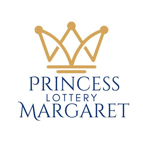 when is the princess margaret lottery draw